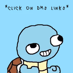 Degen Frens #2605