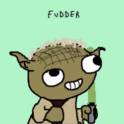 Degen Frens #4214