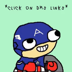 Degen Frens #2778