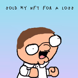 Degen Frens #5381