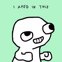 Degen Frens #216