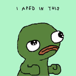 Degen Frens #2579