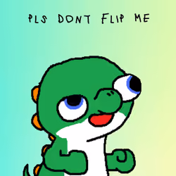 Degen Frens #5002