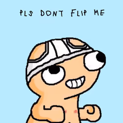 Degen Frens #2748