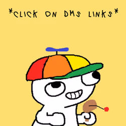 Degen Frens #5716