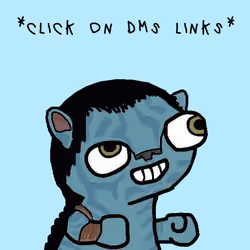 Degen Frens #2780