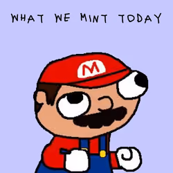 Degen Frens #2598