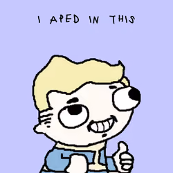 Degen Frens #3129