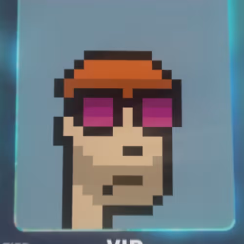 Punksversusapesvip2022