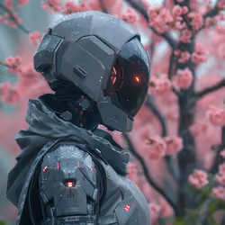 Mecha #193