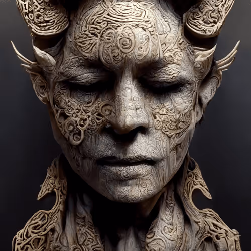 Goyles