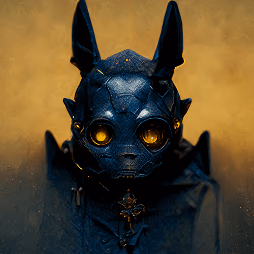 Goyles