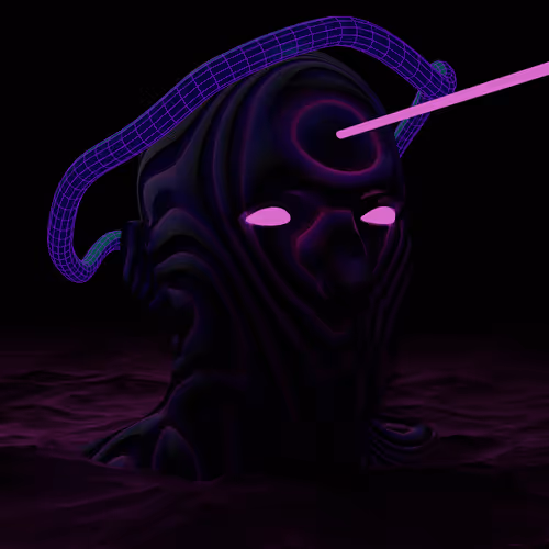 Paatniverse