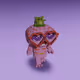 Impostor Voxel 1352