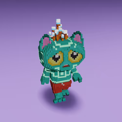 Item #3639 Media