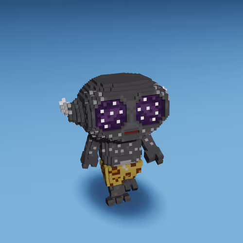 Item #2650 Media