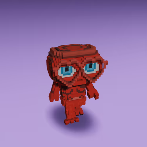 Item #53 Media