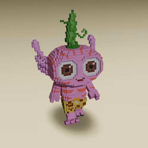 Item #1488 Media