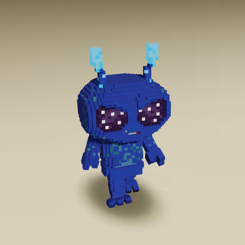 Item #241 Media