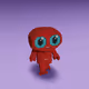 Impostor Voxel 1779