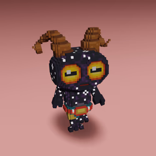 Item #1545 Media