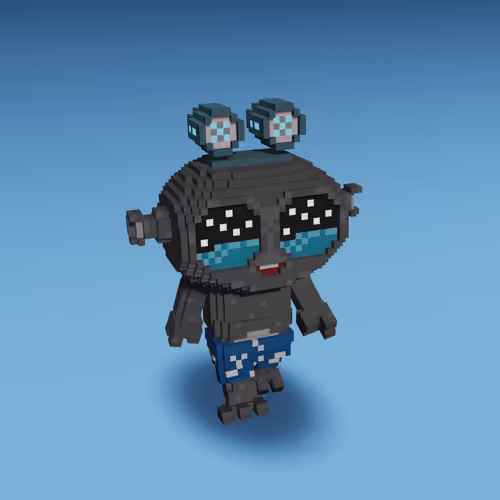 Item #3175 Media
