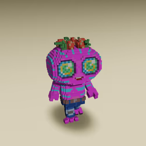 Item #3968 Media