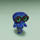 1149