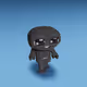 Impostor Voxel 3970