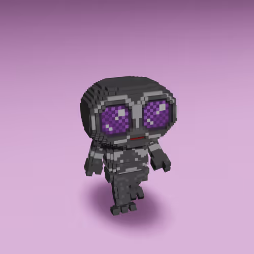 Item #845 Media