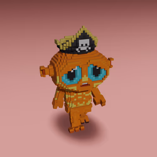 Item #2901 Media