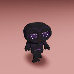 Impostor Voxel 1577