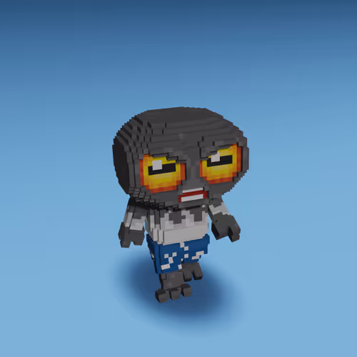 Item #2337 Media