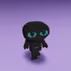Impostor Voxel 68