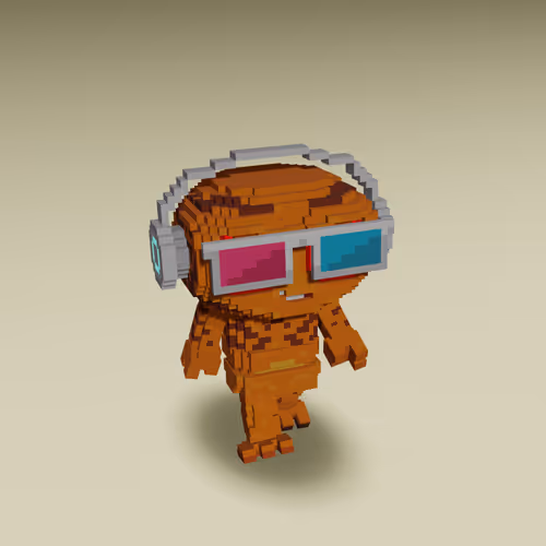 Item #2699 Media