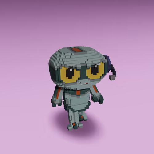 Item #2611 Media