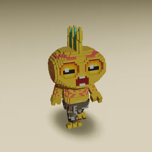 Item #52 Media