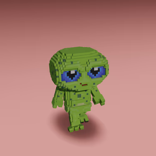 Item #1584 Media