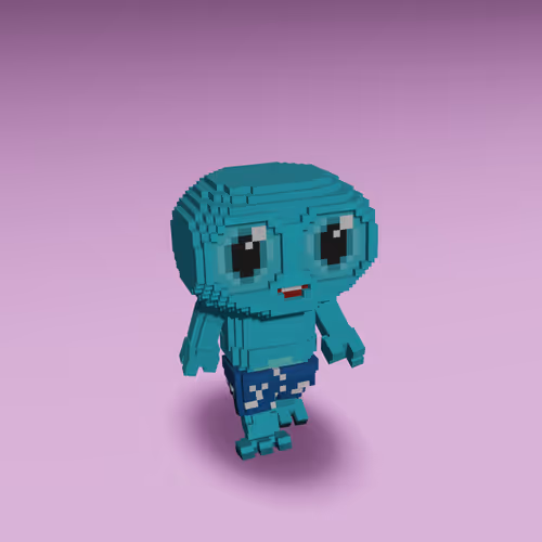 Item #1543 Media