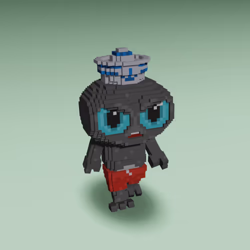Item #3937 Media
