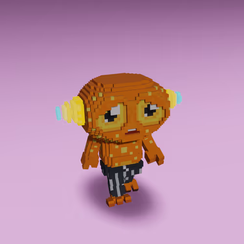 Item #2079 Media