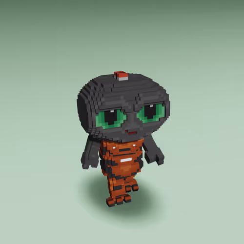 Item #4139 Media