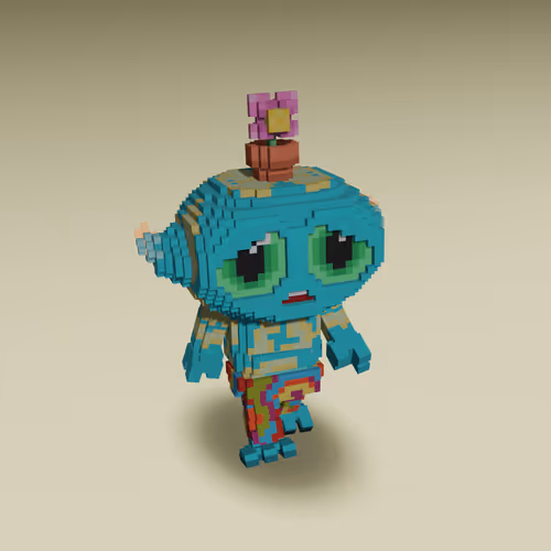Item #3715 Media