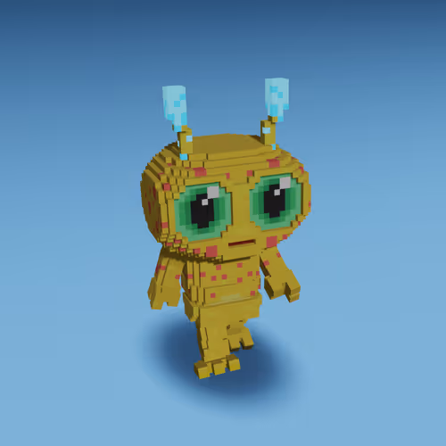 Item #101 Media