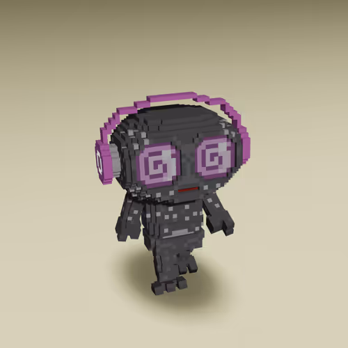 Item #2609 Media