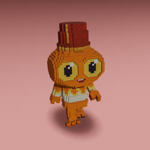 Item #4294 Media