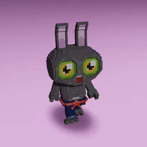 Item #1605 Media