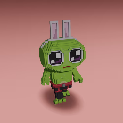 Item #51 Media