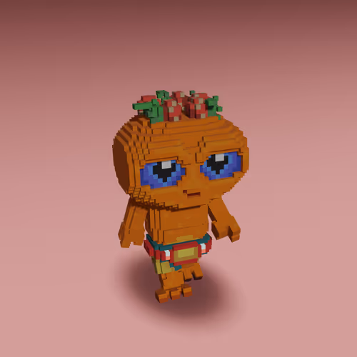 Item #1544 Media