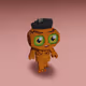 211